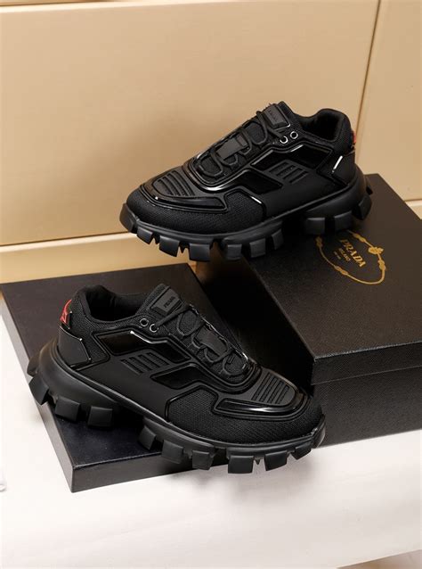 prada shoes for men price.